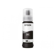 EPSON 108 Black