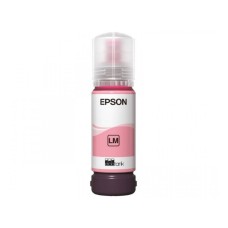 EPSON 108 Light magenta