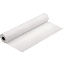 EPSON Bond Paper White 80, 841mm x 50m (C13S045274)