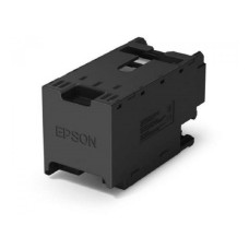 EPSON C938211 Maintenance Box 58XX/53XX SERIES