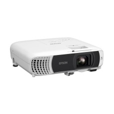 EPSON EB-FH18 Full HD WiFi projektor