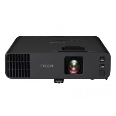 EPSON EB-L265F WiFi laserski projektor EPSON EB-L265F WiFi laserski projektor