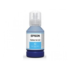 EPSON EPSON T49H2 Cyan mastilo