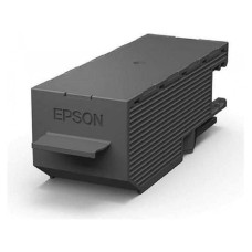 EPSON ET-7700 Maintenance Box C13T04D000