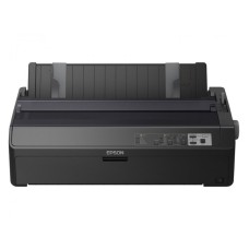 EPSON FX-2190II matrični štampač