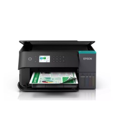 EPSON L6360 EcoTank ITS wireless multifunkcijski inkjet štampač EPSON L6360 EcoTank ITS wireless multifunkcijski inkjet štampač