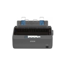 EPSON LQ-350