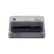 EPSON LQ-630