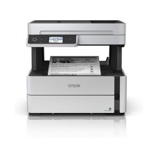 EPSON M3170 EcoTank ITS multifunkcijski inkjet crno-beli štampač