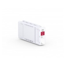 EPSON Singlepack UltraChrome XD3 Red T50UF (350ml)
