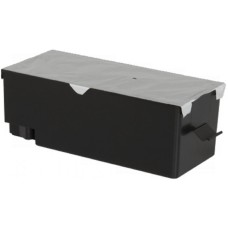 EPSON SJMB7500 Maintenance Box for ColorWorks C7500