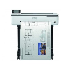 EPSON Surecolor SC-T3100 inkjet štampač/ploter