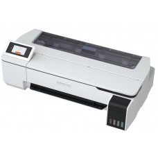 EPSON Surecolor SC-T3100X inkjet štampač/ploter 24''