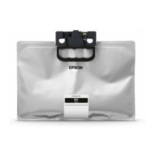 EPSON T01D100 crno RIPS mastilo XXL