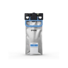 EPSON T01D200 Cyan RIPS mastilo XXL