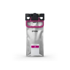 EPSON T01D300 Magenta RIPS mastilo XXL
