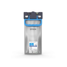 EPSON T05A20N Cyan RIPS mastilo XL