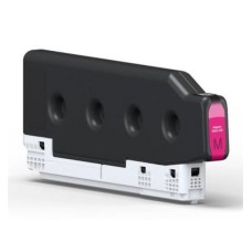 EPSON T08H300 magenta mastilo 30K
