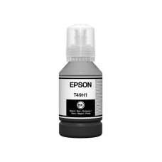 EPSON T49N1 Dye Sublimation crno mastilo