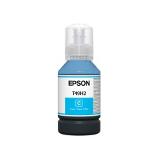 EPSON T49N2 Dye Sublimation cyan mastilo