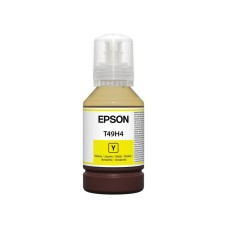 EPSON T49N4 Dye Sublimation žuto mastilo