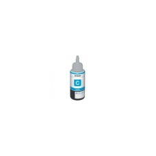 EPSON T6642 cyan kertridž