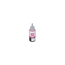 EPSON T6643 magenta kertridž