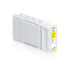 EPSON T6934 UltraChrome XD žuti kertridž EPSON T6934 UltraChrome XD žuti kertridž