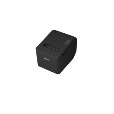 EPSON TM-T20IV (101) USB/Serijski Port/ PS/ Auto Cutter/ POS štampač