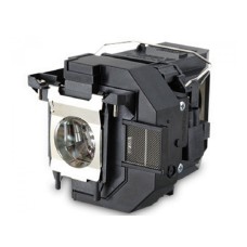 EPSON V13H010L97 lampa za projektor (ELPLP97)