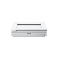 EPSON WorkForce DS-50000 A3 dokument skener