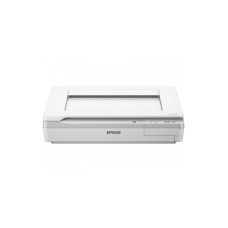 EPSON WorkForce DS-50000 A3 dokument skener
