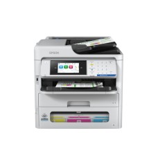 EPSON WorkForce Pro EM-C800RDWF RIPS wireless multifunkcijski inkjet štampač EPSON WorkForce Pro EM-C800RDWF RIPS wireless multifunkcijski inkjet štampač