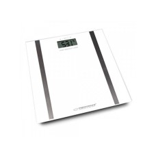 ESPERANZA EBS018W ESPERANZA EBS018W