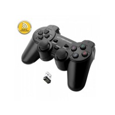 ESPERANZA EGG108G GAMEPAD ESPERANZA EGG108G GAMEPAD