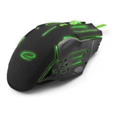 ESPERANZA EGM403G ZICNI MIS ZA GAMERS 6D OPT. USB MX403 APACHE ESPERANZA EGM403G ZICNI MIS ZA GAMERS 6D OPT. USB MX403 APACHE