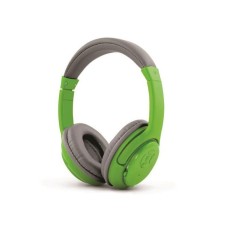 ESPERANZA EH163G - Bluetooth slušalice, zelene