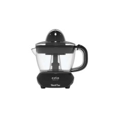 ESTIA Cediljka za citruse 700ml ES06-11611 ESTIA Cediljka za citruse 700ml ES06-11611