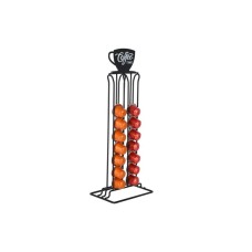 ESTIA ES01-19921 Stalak za espresso kapsule, 36 kom ESTIA ES01-19921 Stalak za espresso kapsule, 36 kom