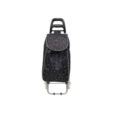 ESTIA ES04-3364 KOLICA ZA KUPOVINU 36L ESTIA ES04-3364 KOLICA ZA KUPOVINU 36L