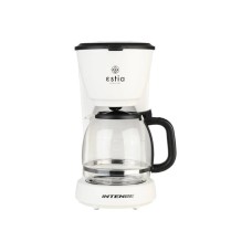 ESTIA ES06-24581 Aparat za kafu ESTIA ES06-24581 Aparat za kafu