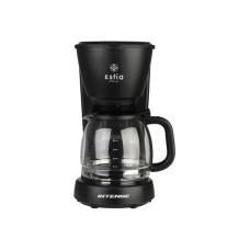 ESTIA ES06-24611 Aparat za kafu ESTIA ES06-24611 Aparat za kafu