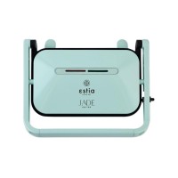 ESTIA ES06-27315 Retro Grill toster 1300W