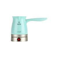 ESTIA ES06-27360 Električna džezva