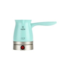 ESTIA ES06-27360 Električna džezva ESTIA ES06-27360 Električna džezva