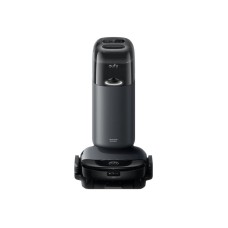 EUFY Robot Vacuum Omni S1 B2B Black (T2071G11)
