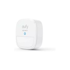 EUFY Security Motion Sensor B2C White (T8910021)