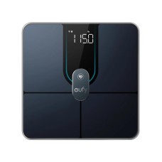 EUFY Smart Scale P2 Pro Black (T9149111)