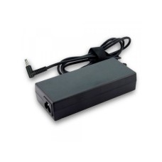 EuroPower Punjac za laptop HP 19.5V 45W 2.31A 4.5*3.0 (XRT45-195-2310H) EuroPower Punjac za laptop HP 19.5V 45W 2.31A 4.5*3.0 (XRT45-195-2310H)