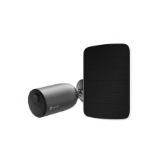 EZVIZ CS-EB3/SP Kamera + Solarni panel